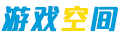 阿波羅網